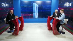 Карачаево-Черкесия online: Интернет-мошенники (19.03.2026)