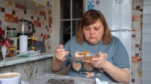 обед пп питание  кусно и полезно