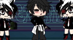 идея не моя)