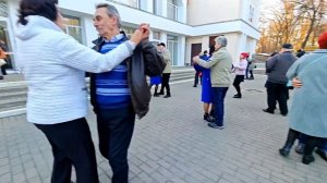 14.03.26г... "МАЛИНОВКА"...