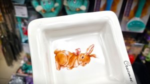 ФИКС ПРАЙС ДОЖДАЛИСЬ! ОГРОМНАЯ ПОСТАВКА 🌸 КУПИЛА НЕ ЗАДУМЫВАЯСЬ 🏵️ FIX PRICE НОВИНКИ