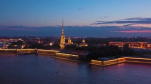 МЕЛОДИИ ДЛЯ ДУШЕВНОГО СПОКОЙСТВИЯ И РЕЛАКСА