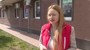 Предупреждён, значит вооружён: продавцам напомнили о защите детского здоровья