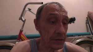 Сегодня Ураза Байрам От 20 Марта Пятница 2026 г.