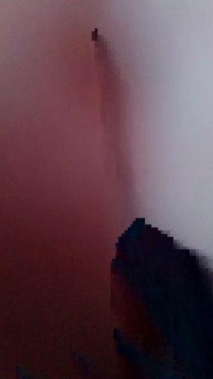 гуляю с другом