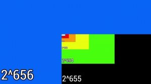 (90 сборник) взрыв 2^651-2^660