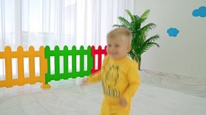 Оливер выбирает задания… Что ему выпадет？