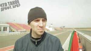 Как правильно стрелять в Енота...