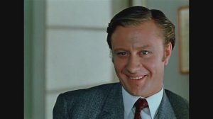 Старички неугомонные! Фрагменты из фильма "Старики-разбойники". 1971 г.