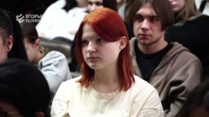 Продолжается предварительное голосование для отбора кандидатов на предстоящие выборы