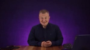 МУЖИКИ ВКЛАДЫВАЙТЕ В НАС