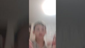 делаю магические кристалы🫨❄💫|| Sorvchek