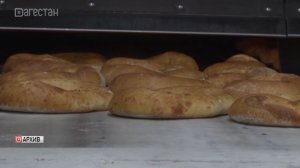 Против хлебозавода в Махачкале возбудили уголовное дело