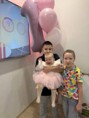 💓🩷💗💞🩵❤️💵🧐