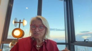 РЫБЫ - ТАРО ПРОГНОЗ НА АПРЕЛЬ 2026 ГОДА ОТ ANGELA PEARL