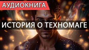 Он был гениальным учёным, а стал изгоем. Что дальше?