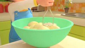 Мое видео #124