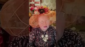 Стрим на ютьюбе от 19.03.26 часть 1 Про нарциссов, избегающих, высоковибрационных и прочих