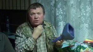 8-е состязания русских гончих «Кубок Северо-Запада России» (13-15 октября 2017 г.)