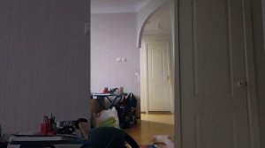 драюсь с доппи помидором 10 часть