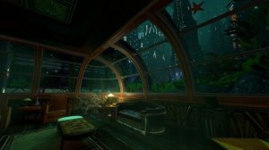 Megamindboi | Atmospheric Drum and Bass Mix Vol.9