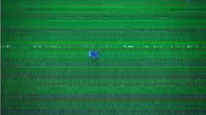 RVA: CN/|А TЬEHNR 2OI7