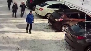 В КРАСНОЯРСКЕ ЗАВЕЛИ ДЕЛО ПОСЛЕ ПРОПАЖИ МУЖЧИНЫ В ЛЕСУ