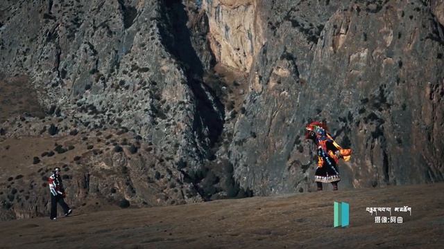 བོད་གཞས་གསར་པ་༢༠༢༦༼གནའ་བཤད་ད་བཤད།༽གཞས་མ། དོ་དོ་། བན་ཏི་སྐྱིད། ࿉ by Dodo & Bentikyi 2026 Full HD