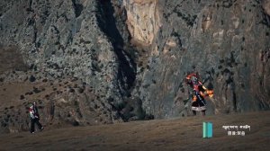 བོད་གཞས་གསར་པ་༢༠༢༦༼གནའ་བཤད་ད་བཤད།༽གཞས་མ། དོ་དོ་། བན་ཏི་སྐྱིད། ࿉ by Dodo & Bentikyi 2026 Full HD