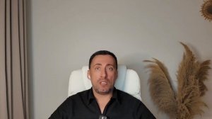 НЕТАНЬЯХУ ПОЯВИЛСЯ С ПЯТЬЮ ПАЛЬЦАМИ И С ПЛОХОЙ НОВОСТЬЮ.