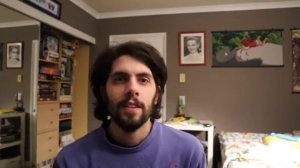 9 Lives Taylors Trick-Taking Table