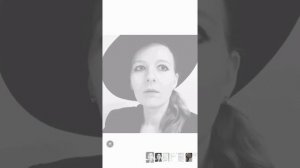 мне комфортнее когда меня никто не поддерживает