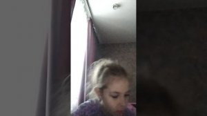 👗♂️💋💄👯♀️👧