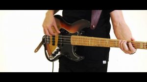 STAR TRACKS Кавер Группа Москва новый год кавер группа Сочи