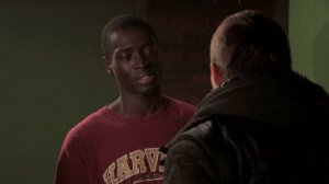 ИВАН И ТОЛЯН - 9 серия