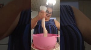 КУРИНАЯ КОЛБАСА В ДУХОВКЕ.