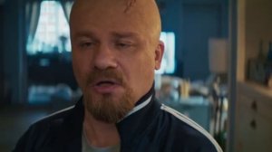 Новая тёща ｜