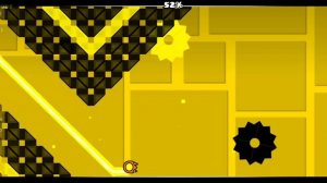 Artyom circus 100% by Artymo