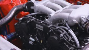 Toyota GT 86 на максималках