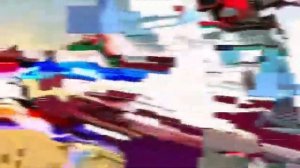 RVA: Tŕįĸαłøŕ.ανį