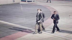 ещё одно видео флейзина.