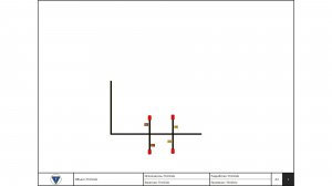 Провод v.8(жгут). Обновление 8.0.8.