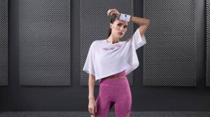 Алина Загитова и ледовые шоу Этери Тутберидзе. ФК ЦСКА меняет маршрут из за конфликта с Украиной.