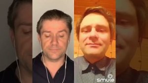 "Im Wuderschönen Monate Mai" JOFFREY UPPER