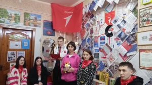 Совет Первых