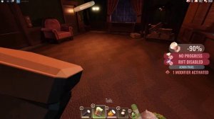 (pineaple) ДОРС НОВОСТИ😱РУМС ОБНОВА: РАЗБОР СНИК ПИКА‼️DOORS Rooms Overhaul