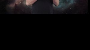 Жизнь на Марсе где искать следы существования