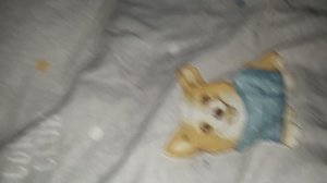 Школа игрушек 2 серия погоня