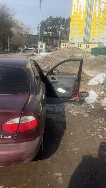 ЭСТРАДА DL AUDIO GRYPHON PRO 200 ВАЛИТ #shorts #dlaudio