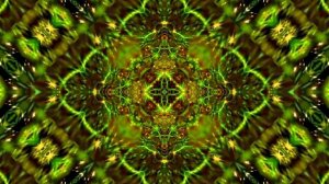 Видеофоны! Видеофон Сказочные мотивы 6 от Киностудии Мудрого Кота Тимофея!